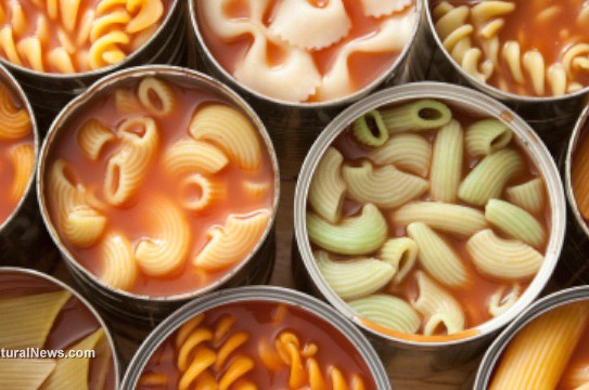 Canned-Pasta-Soup